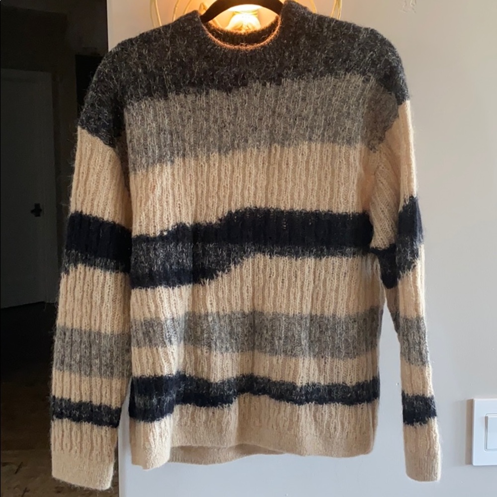 &Other Stories Sweater